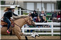 4H-District-17-0229.jpg