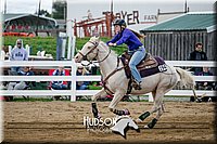 4H-District-17-0230.jpg