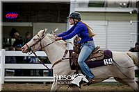 4H-District-17-0232.jpg