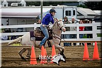 4H-District-17-0235.jpg