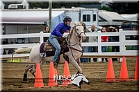 4H-District-17-0236.jpg