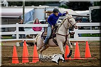 4H-District-17-0238.jpg