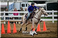 4H-District-17-0239.jpg