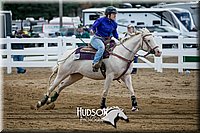 4H-District-17-0240.jpg