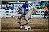 4H-District-17-0241.jpg