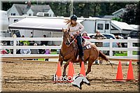 4H-District-17-0244.jpg