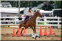 4H-District-17-0247.jpg