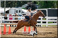 4H-District-17-0248.jpg