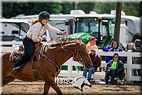 4H-District-17-0249.jpg