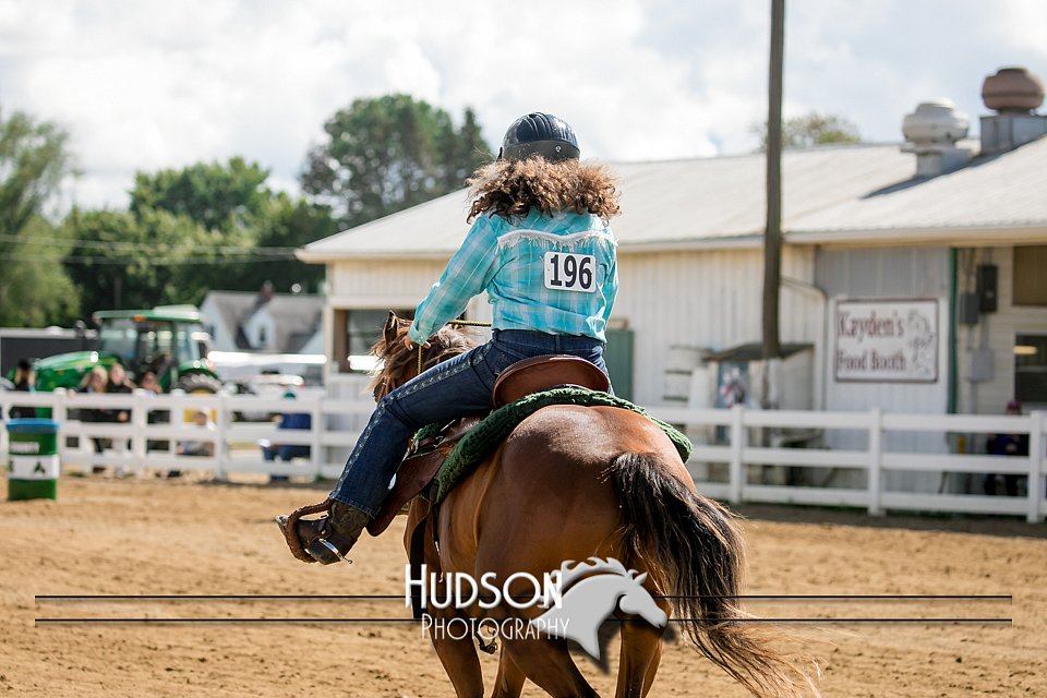 4H-District-17-0283.jpg