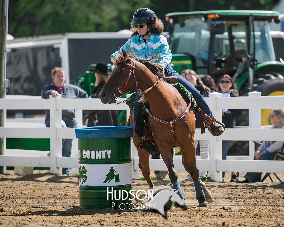 4H-District-17-0284.jpg