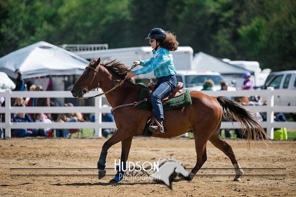 4H-District-17-0286.jpg