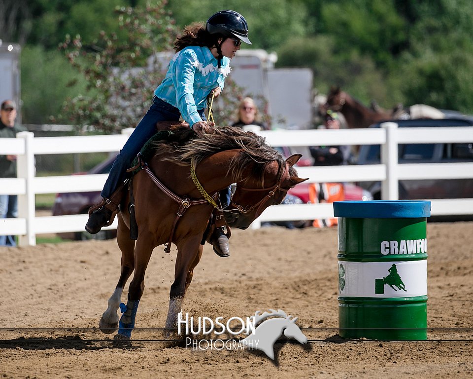 4H-District-17-0288.jpg