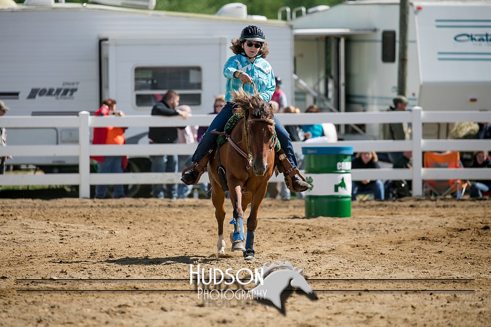 4H-District-17-0290.jpg