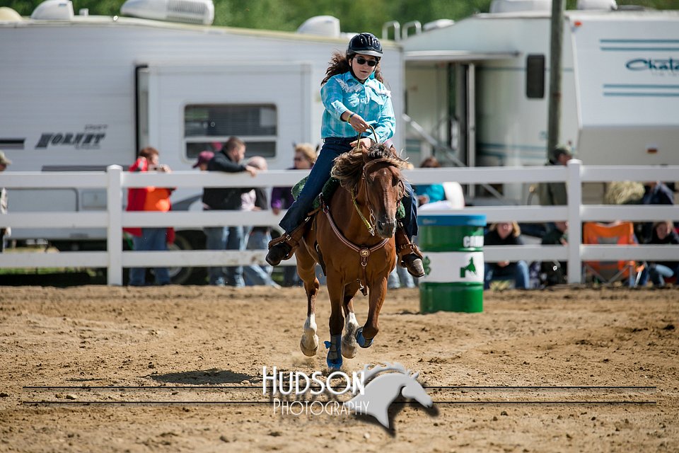 4H-District-17-0291.jpg