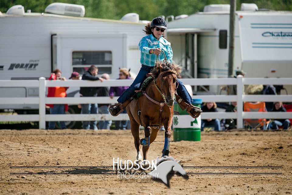 4H-District-17-0292.jpg