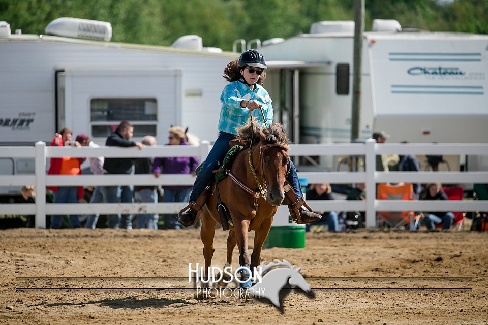 4H-District-17-0293.jpg