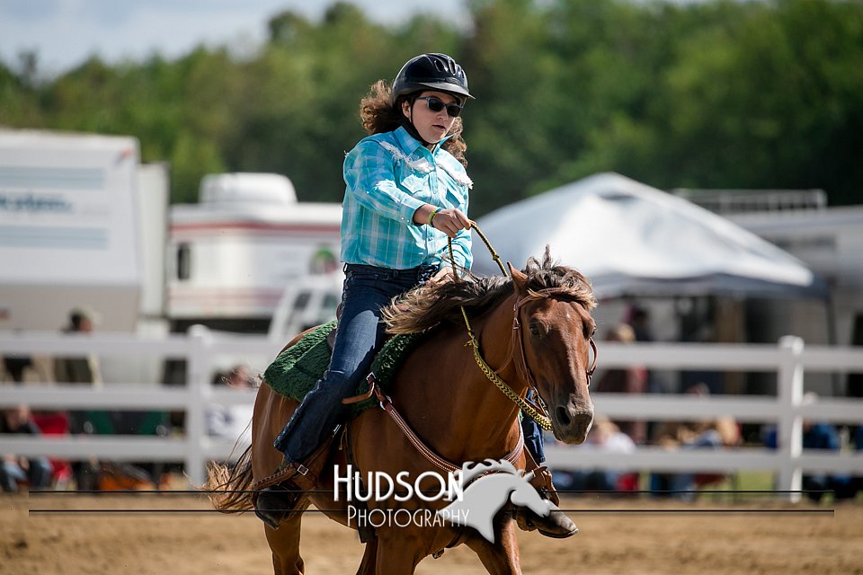 4H-District-17-0294.jpg
