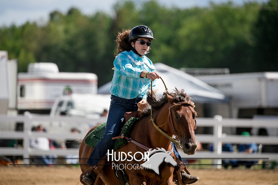 4H-District-17-0295.jpg