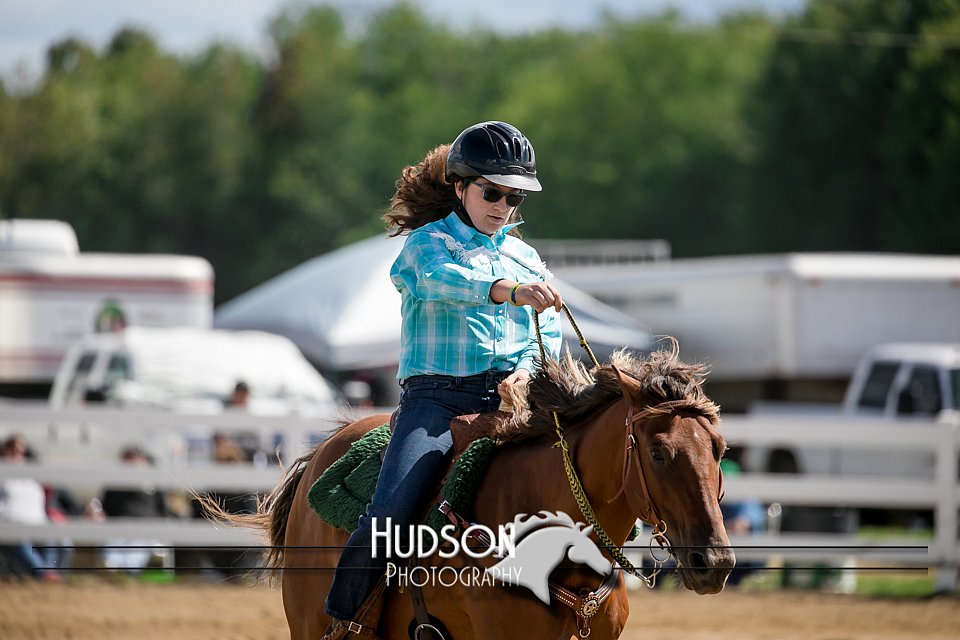 4H-District-17-0296.jpg