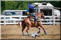 4H-District-17-0259.jpg