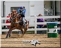 4H-District-17-0260.jpg