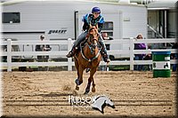 4H-District-17-0263.jpg