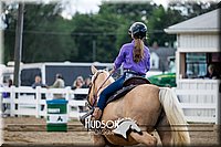 4H-District-17-0265.jpg