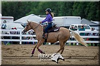 4H-District-17-0267.jpg