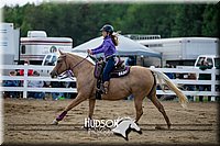 4H-District-17-0268.jpg