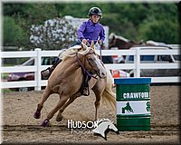 4H-District-17-0269.jpg