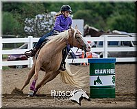 4H-District-17-0270.jpg