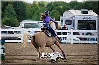 4H-District-17-0271.jpg