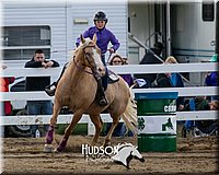 4H-District-17-0273.jpg