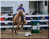 4H-District-17-0274.jpg