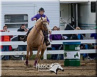 4H-District-17-0275.jpg