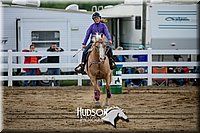 4H-District-17-0276.jpg