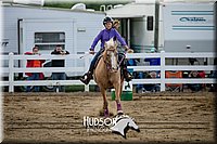 4H-District-17-0277.jpg