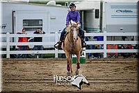 4H-District-17-0278.jpg