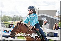 4H-District-17-0279.jpg