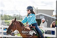 4H-District-17-0280.jpg