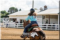 4H-District-17-0281.jpg