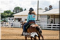 4H-District-17-0282.jpg