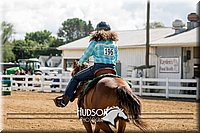 4H-District-17-0283.jpg