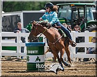 4H-District-17-0285.jpg