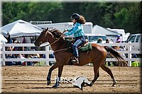 4H-District-17-0286.jpg