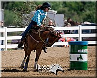 4H-District-17-0288.jpg