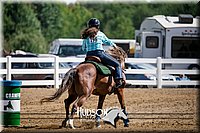 4H-District-17-0289.jpg