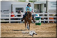 4H-District-17-0290.jpg