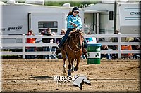 4H-District-17-0291.jpg